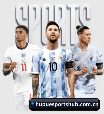 五个功能入口,赛程查询路径更短 - HUPU ESPORTS